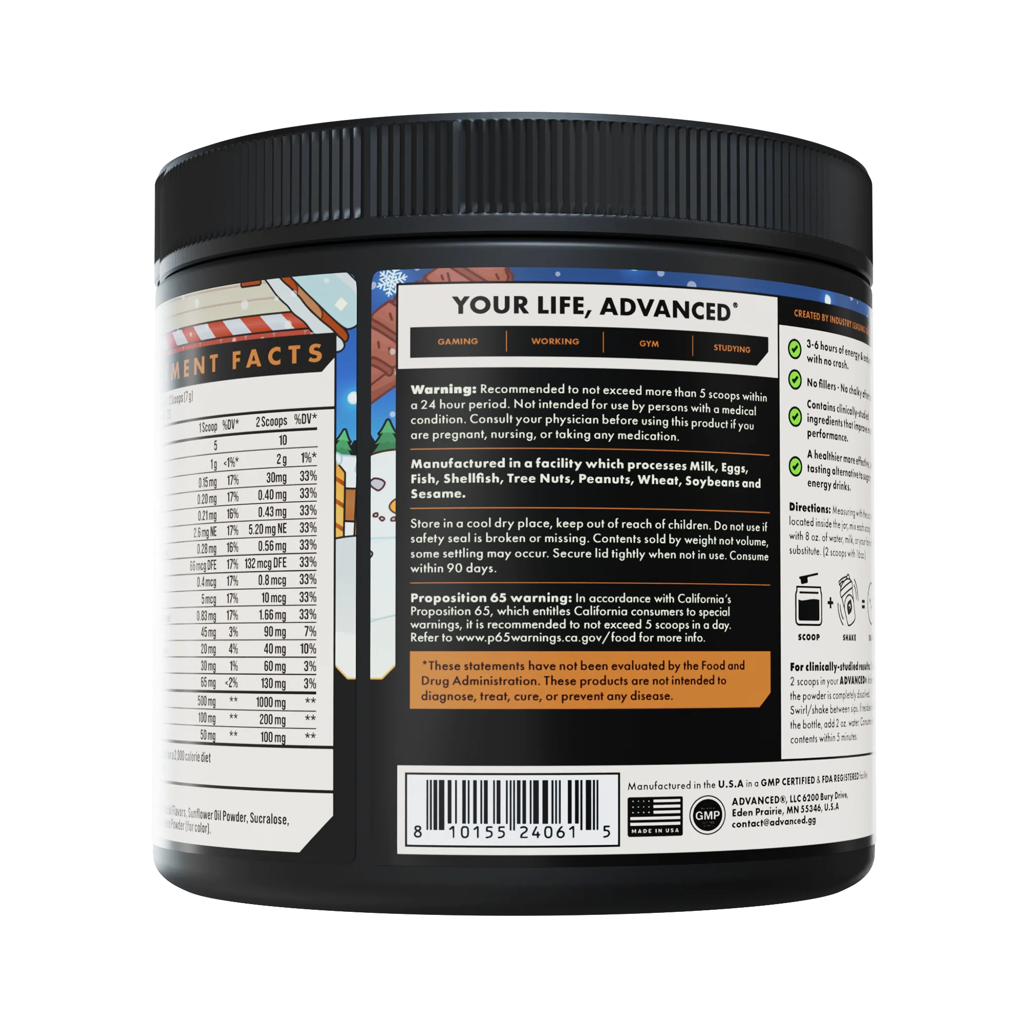 Product image 5