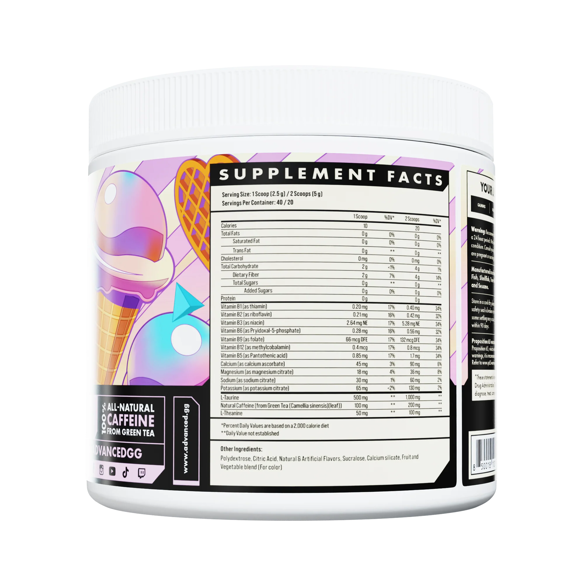 Product image 5