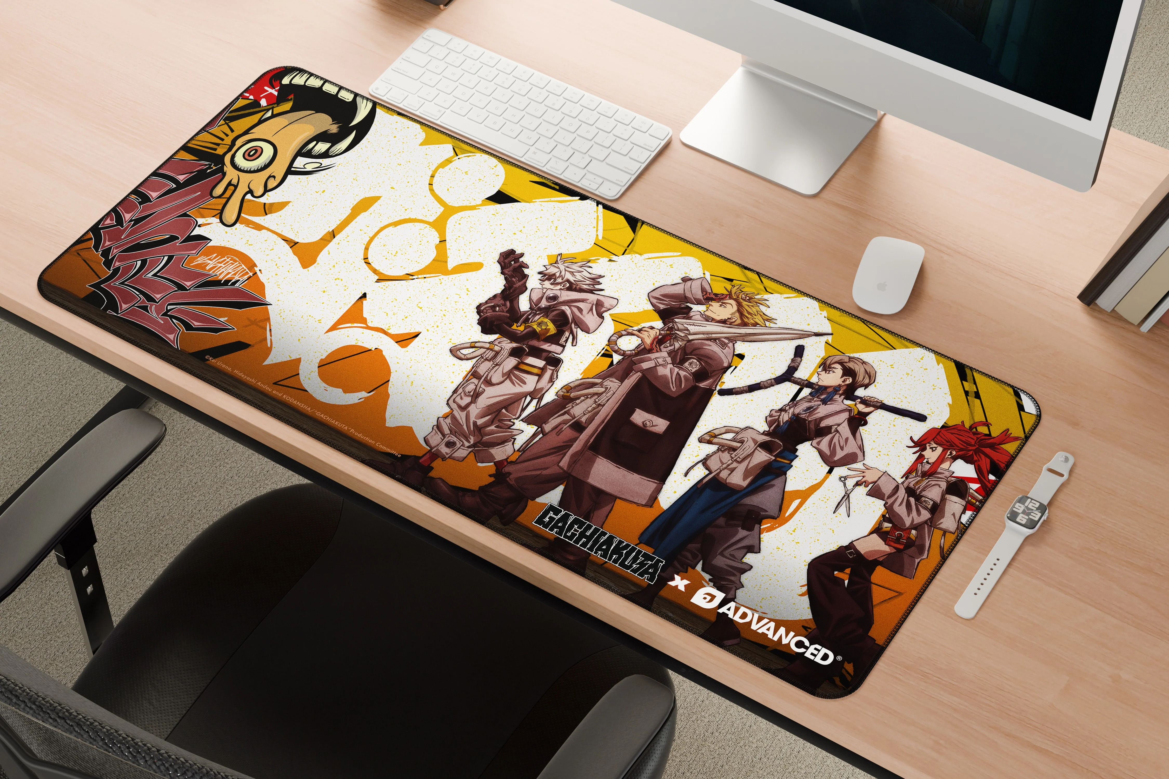 Thumbnail 2