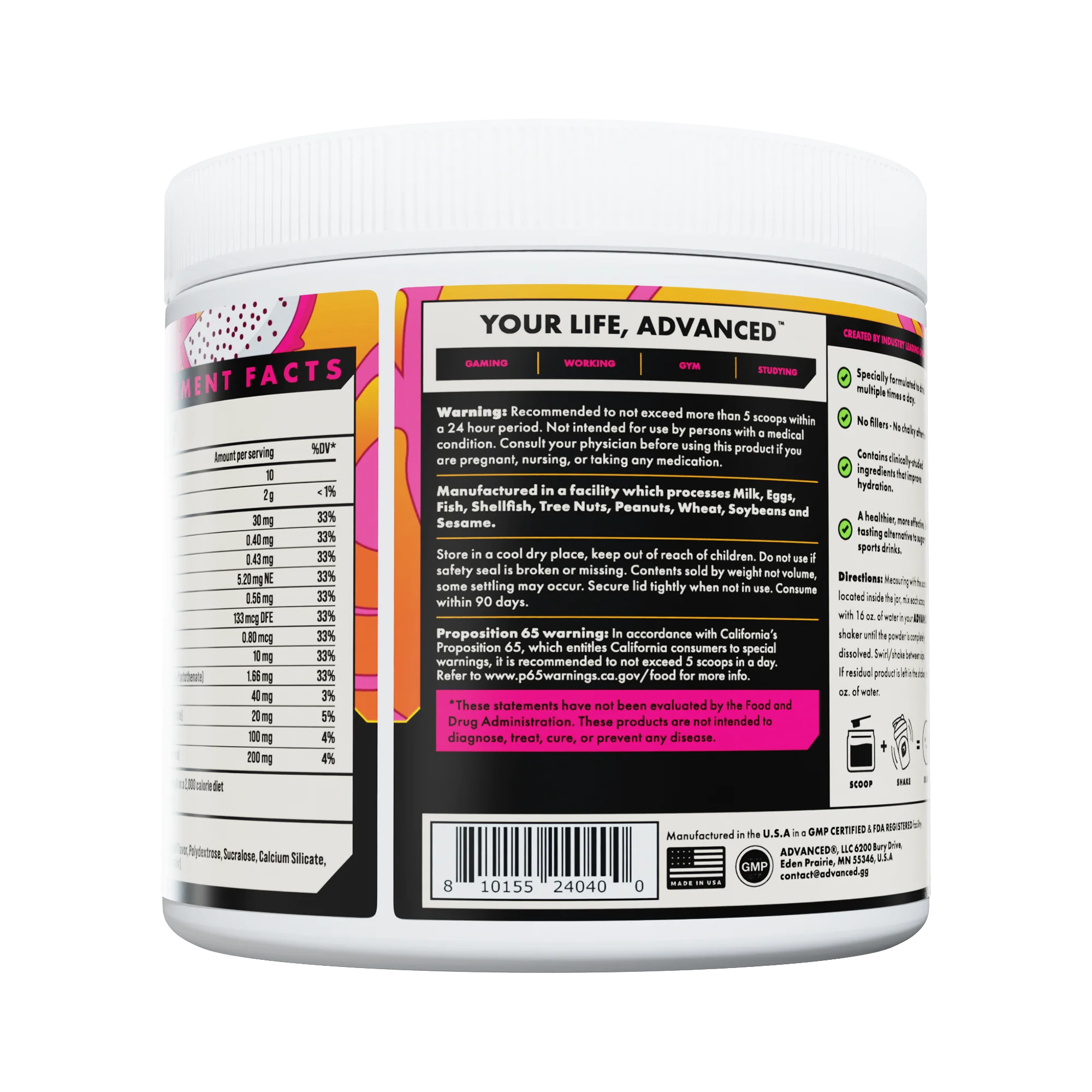 Product image 4